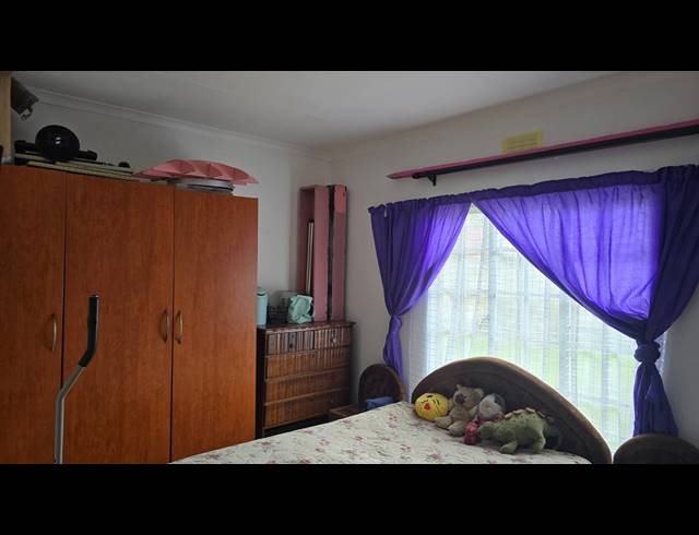 3 BEDROOM HOUSE FOR SALE IN WOODLANDS